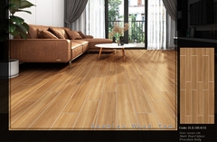 Chicago Wood - 4115