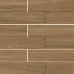 Chicago Wood - 4115