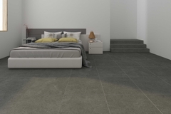 Sandalas - Olive Dark