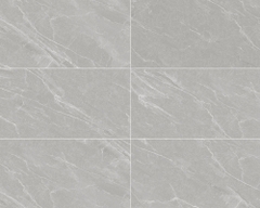 Jasper - Grey