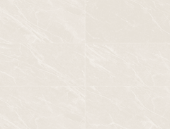 Jasper - Light Clay