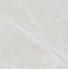 Jasper - Light Grey
