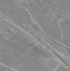 Jasper - Dark Grey