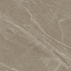 Jasper - Dark Clay
