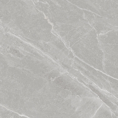 Jasper - Grey