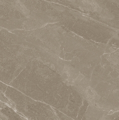 Jasper - Dark Clay