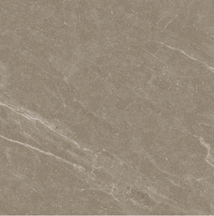 Jasper - Dark Clay