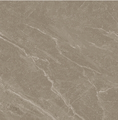 Jasper - Dark Clay
