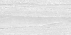 Breccia Daino - Light Grey