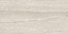 Breccia Daino - Clay
