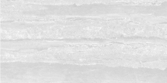 Breccia Daino - Light Grey