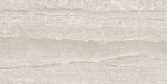 Breccia Daino - Clay
