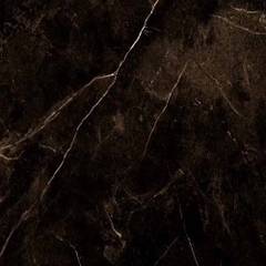 Savana - Dark