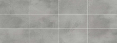 Metal Max - Medium Grey