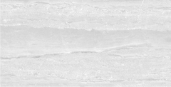 Breccia Daino - Light Grey