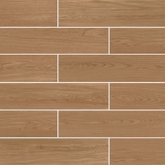 Chicago Wood - 4108