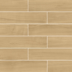 Chicago Wood - 4110