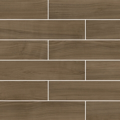 Chicago Wood - 4111