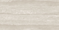 Breccia Daino - Clay
