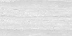 Breccia Daino - Light Grey