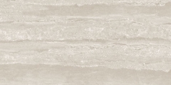 Breccia Daino - Clay