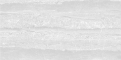 Breccia Daino - Light Grey