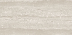 Breccia Daino - Clay