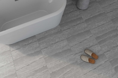 Breccia Daino - Grey