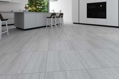 Breccia Daino - Light Grey