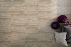 Breccia Daino - Dark Clay