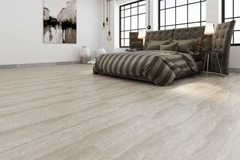 Breccia Daino - Clay
