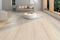 Breccia Daino - Light Clay