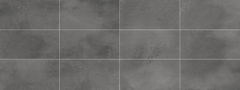 Metal Max - Dark Grey