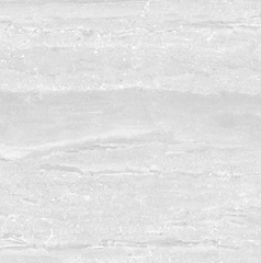 Breccia Daino - Light Grey