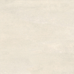 Grigio Cemento - Creamy White