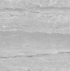Breccia Daino - Grey