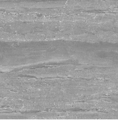 Breccia Daino - Dark Grey