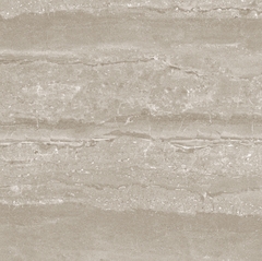 Breccia Daino - Clay