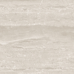 Breccia Daino - Light Clay