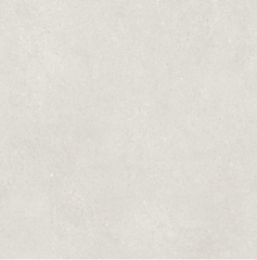 Andes - White