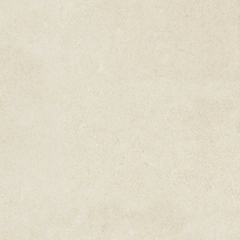 Andes - Ivory