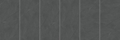 Columbo - Dark Charcoal