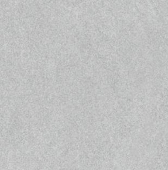Sandalas - Smoke White