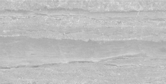 Breccia Daino - Grey