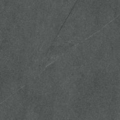 Columbo - Dark Charcoal