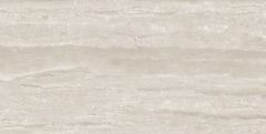 Breccia Daino - Light Clay