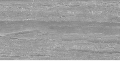 Breccia Daino - Dark Grey