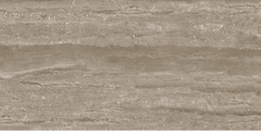 Breccia Daino - Dark Clay