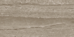 Breccia Daino - Dark Clay