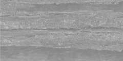 Breccia Daino - Dark Grey